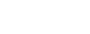欧交易所app交易技巧交易所官方logo